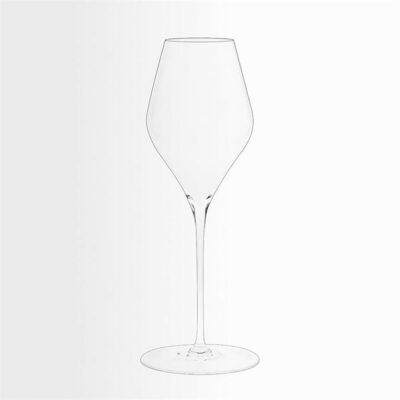 Sophienwald Phoenix Champagne Glass (2 Pack)