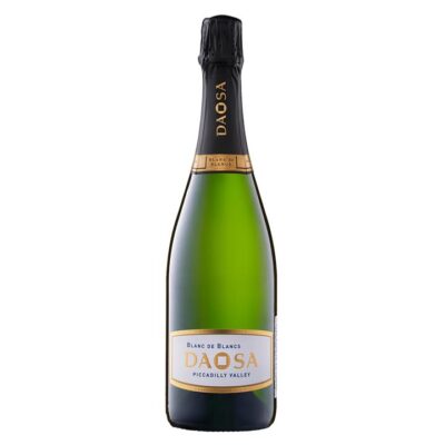Daosa Blanc De Blanc 2017