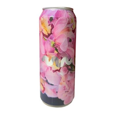 To ?l Tropical Rumble Session IPA (Case) Booze Buddie To ?l Tropical Rumble Session IPA (Case)
