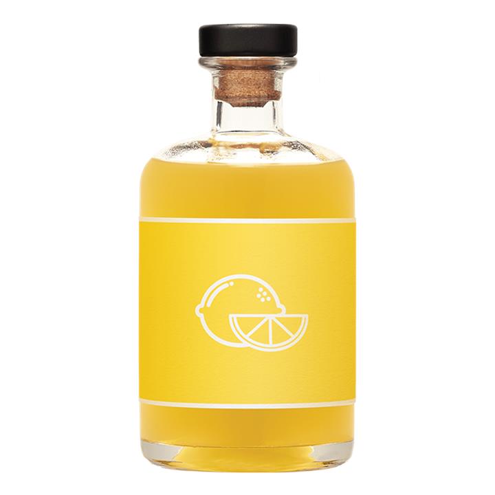Unico Cello Limoncello 500ml