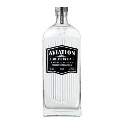 Aviation American Gin 700ml