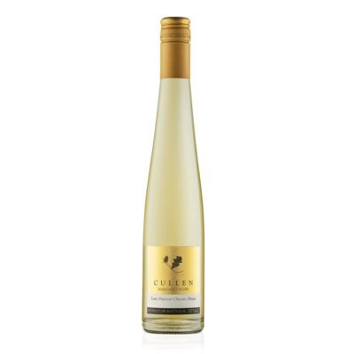 Cullen Wines Late Harvest Chenin Blanc 2024 375ml Booze Buddie Cullen Wines Late Harvest Chenin Blanc 2024 375ml