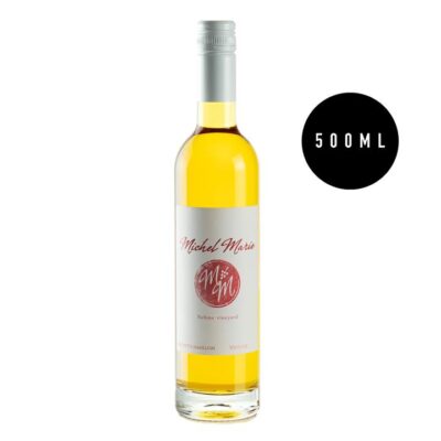 Michel Marie Botrytis Semillon 2016