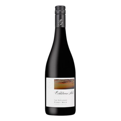 Coldstream Hills The Esplanade Pinot Noir 2019