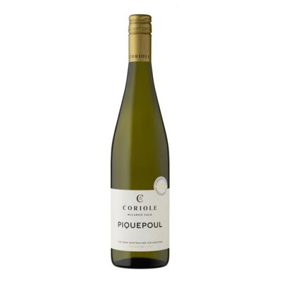 Coriole Piquepoul 2025