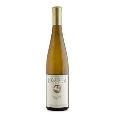 Pegasus Bay Bel Canto Riesling 2023