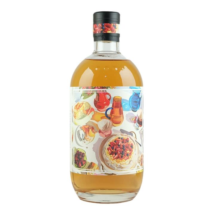 Four Pillars Christmas Gin (2021 Release) Booze Buddie Four Pillars Christmas Gin (2021 Release)