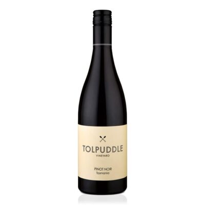 Tolpuddle Pinot Noir 2020 Booze Buddie Tolpuddle Pinot Noir 2020