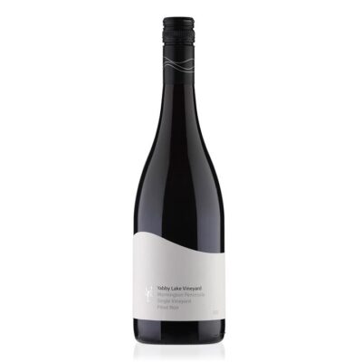 Yabby Lake Single Vineyard Pinot Noir 2021 Booze Buddie Yabby Lake Single Vineyard Pinot Noir 2021