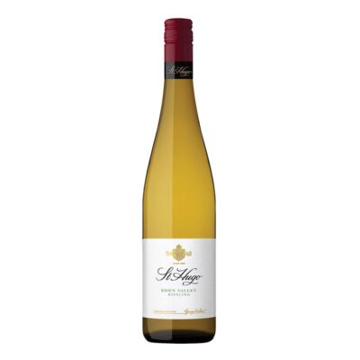 St Hugo Eden Valley Riesling 2024