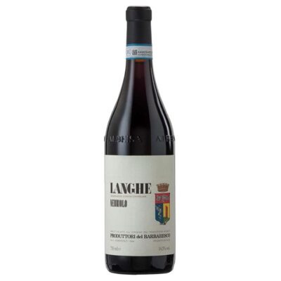 Produttori Del Barberesco Langhe Nebbiolo 2020 Booze Buddie Produttori Del Barberesco Langhe Nebbiolo 2020