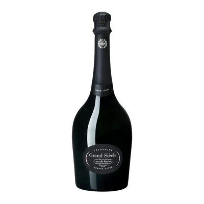Laurent-Perrier Grand Siecle Nº23 Champagne 1.5L