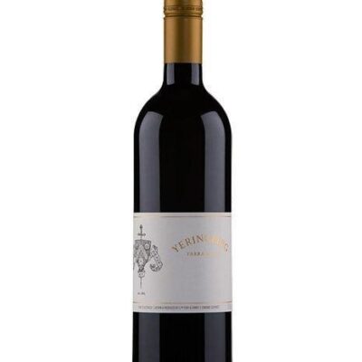 Yeringberg Cabernet 2016