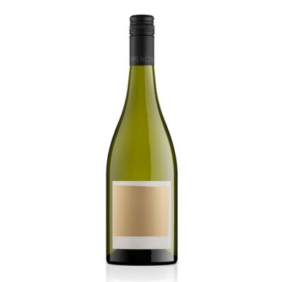 Nick Spencer Chardonnay 2019