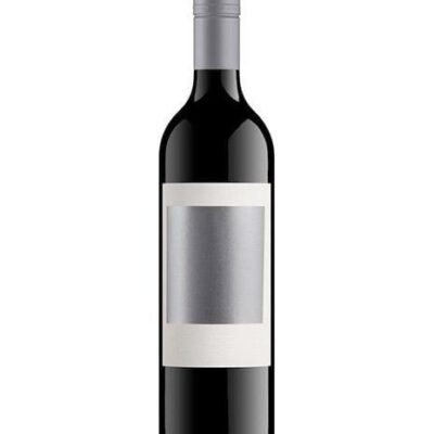 Nick Spencer Tempranillo 2018