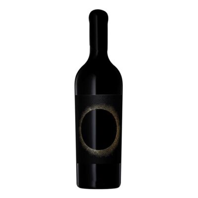 Penley Estate Helios Cabernet Sauvignon 2019