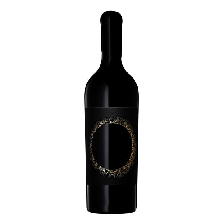 Penley Estate Helios Cabernet Sauvignon 2019