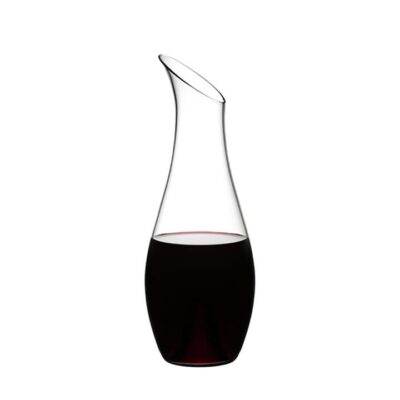 Riedel O Magnum Decanter