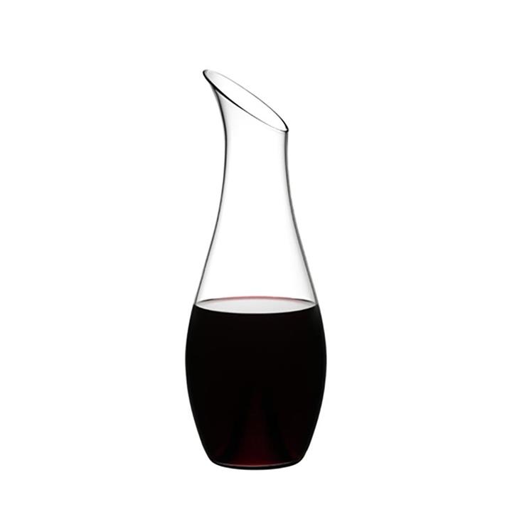 Riedel O Magnum Decanter Booze Buddie Riedel O Magnum Decanter