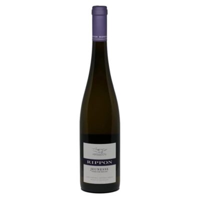 Rippon Jeunesse Young Vines Riesling 2019 Booze Buddie Rippon Jeunesse Young Vines Riesling 2019