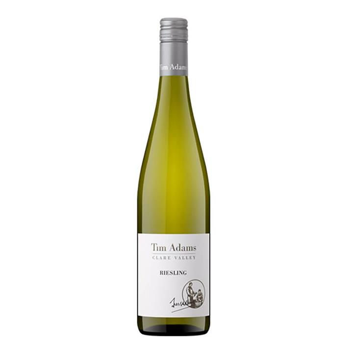 Tim Adams Riesling 2023