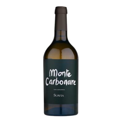 Suavia Monte Carbonare Soave Classico 2020 Booze Buddie Suavia Monte Carbonare Soave Classico 2020