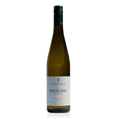 Felton Road Dry Riesling 2021