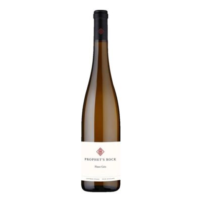Prophet’s Rock Pinot Gris 2024 Booze Buddie Prophet's Rock Pinot Gris 2024