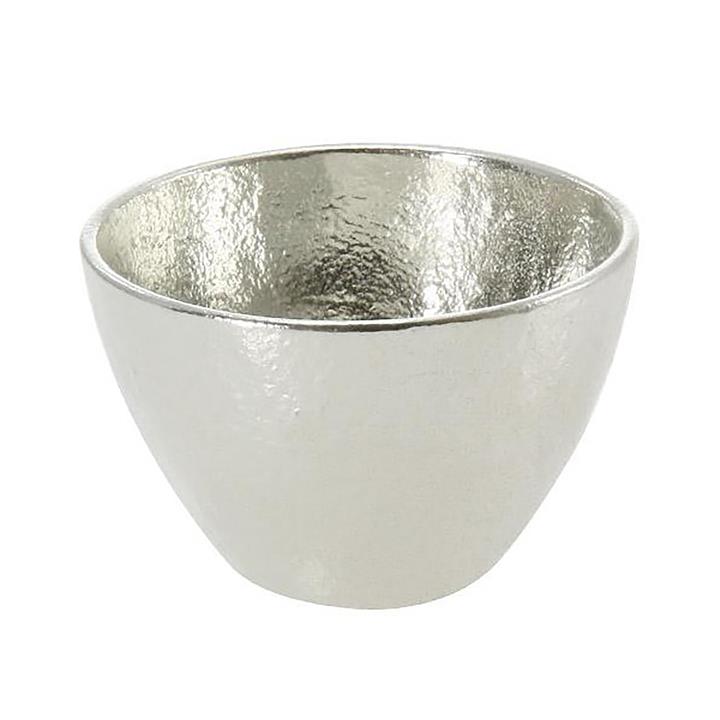 Nousaku Sake Cup 80ml
