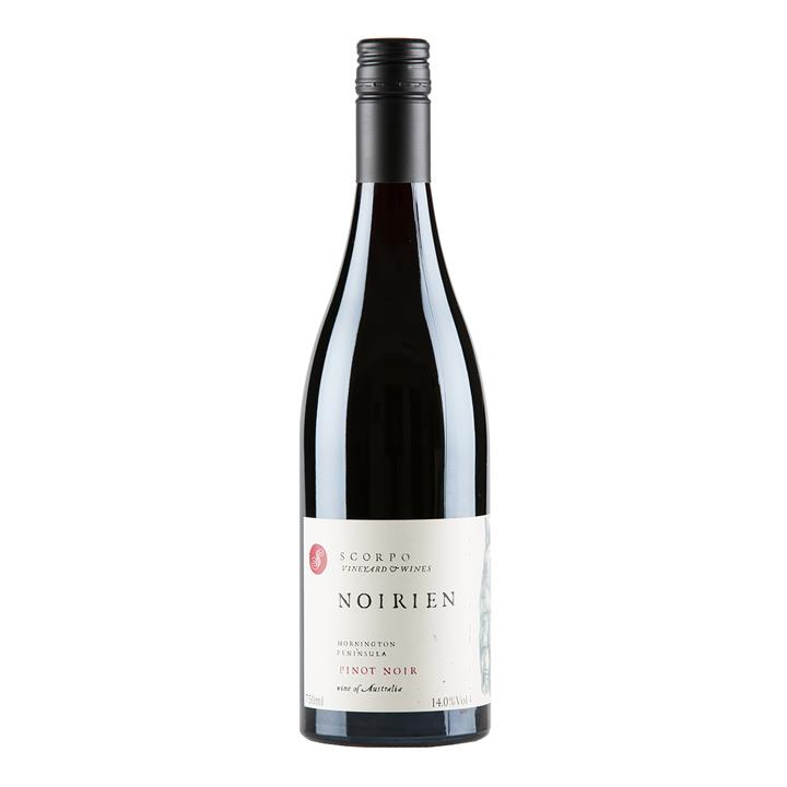 Scorpo Noirien Pinot Noir 2021