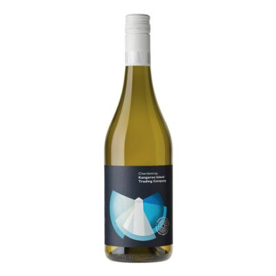 Kangaroo Island Chardonnay 2016
