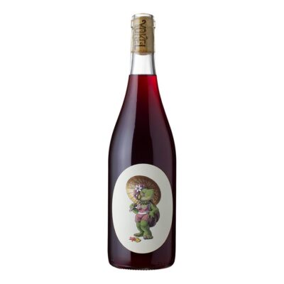 Dormilona Yokel Grenache 2023
