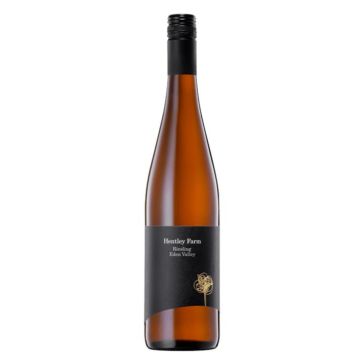 Hentley Farm Riesling 2024