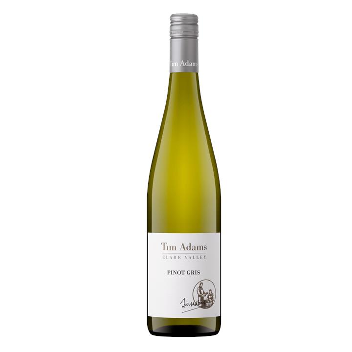 Tim Adams Pinot Gris 2023