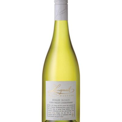 Langmeil High Road Chardonnay