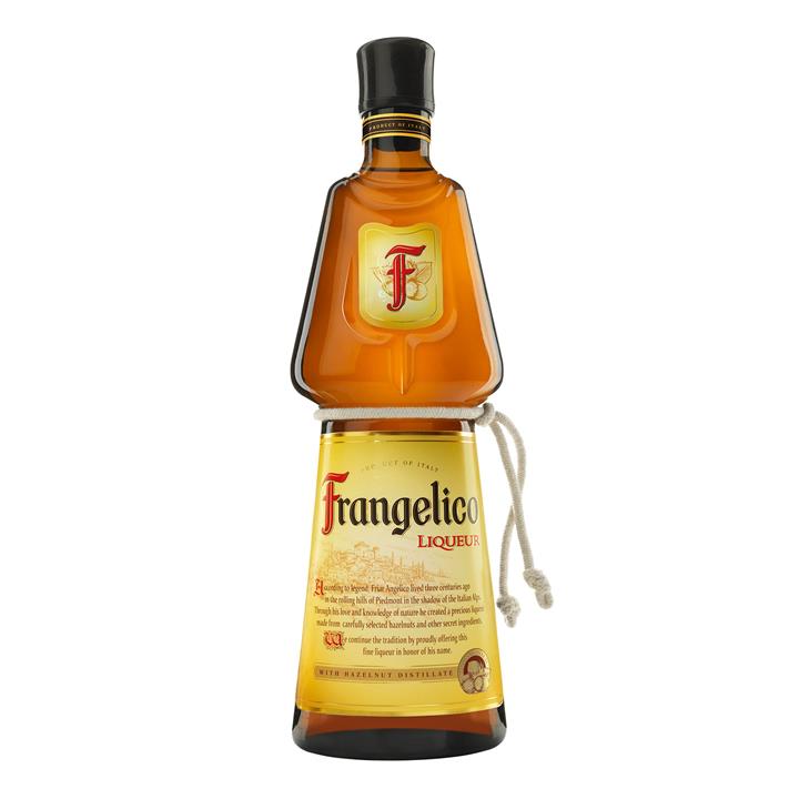 Frangelico Liqueur 700ml