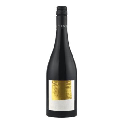 Nick Spencer Gundagai Light Dry Red Blend 2019
