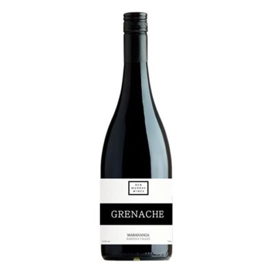 Ben Murray Grenache 2020