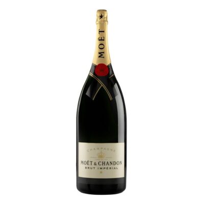 Moet & Chandon Imperial Brut NV 6L