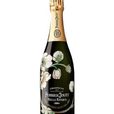 Perrier Jouet Belle Epoque Champagne 2007 Booze Buddie Perrier Jouet Belle Epoque Champagne 2007
