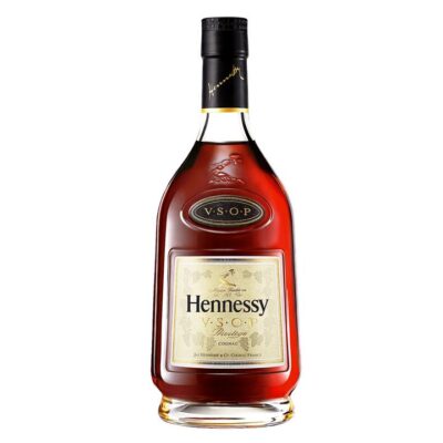 Hennessy V.S.O.P Privilege Cognac 700ml