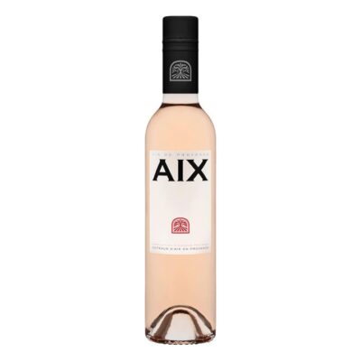 Maison Saint AIX Rose 2024 375ml Booze Buddie Maison Saint AIX Rose 2024 375ml