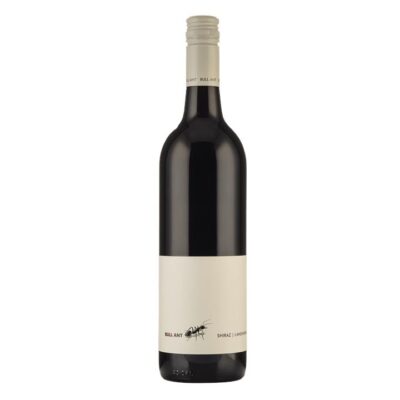 Bullant Shiraz 2022