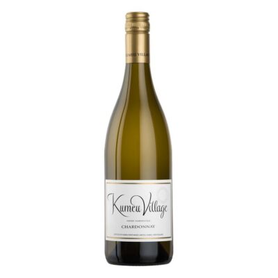 Kumeu River Village Chardonnay 2024