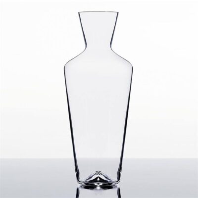 Zalto Carafe No. 150 Booze Buddie Zalto Carafe No. 150