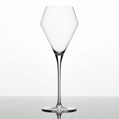 Zalto Sweet Wine Glass (2 Pack) Booze Buddie Zalto Sweet Wine Glass (2 Pack)