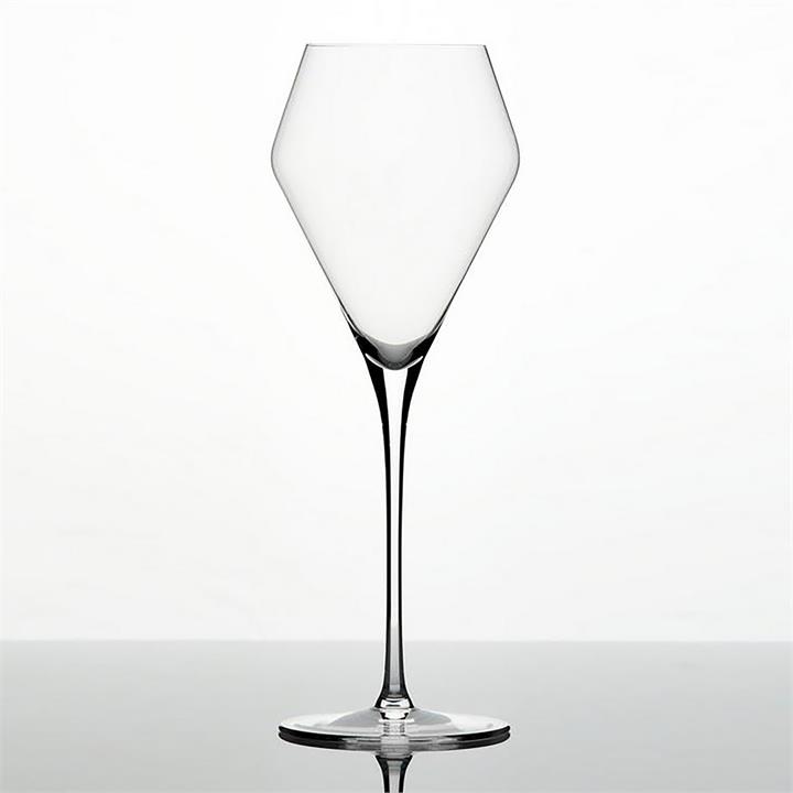 Zalto Sweet Wine Glass (2 Pack) Booze Buddie Zalto Sweet Wine Glass (2 Pack)