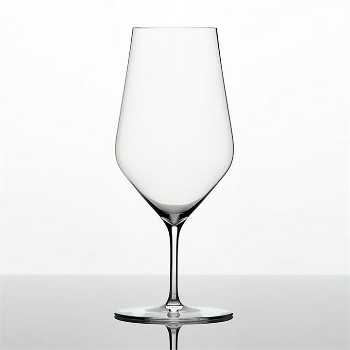 Zalto Water Glass (2 Pack) Booze Buddie Zalto Water Glass (2 Pack)