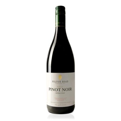 Felton Road Calvert Pinot Noir 2021 1.5L
