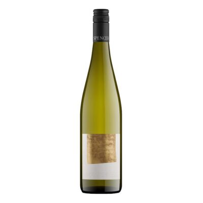Nick Spencer Wines Pinot Gris 2025